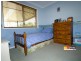 37 Katunga Cct, Ormeau QLD 4208