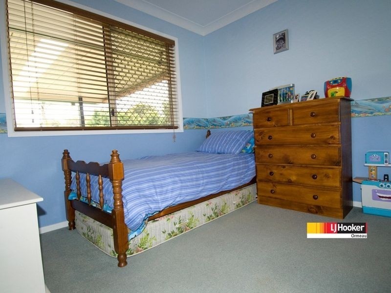 37 Katunga Cct, Ormeau QLD 4208