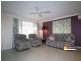 37 Katunga Cct, Ormeau QLD 4208