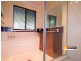 37 Katunga Cct, Ormeau QLD 4208
