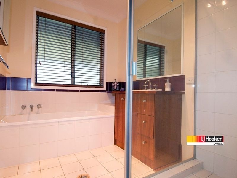 37 Katunga Cct, Ormeau QLD 4208