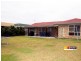 37 Katunga Cct, Ormeau QLD 4208