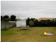 37 Katunga Cct, Ormeau QLD 4208