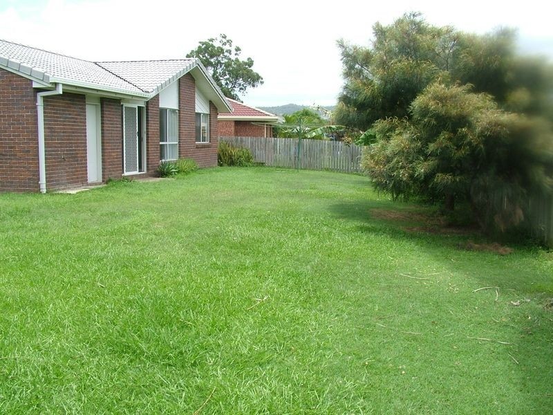 16 Rosella Crt, Ormeau QLD 4208