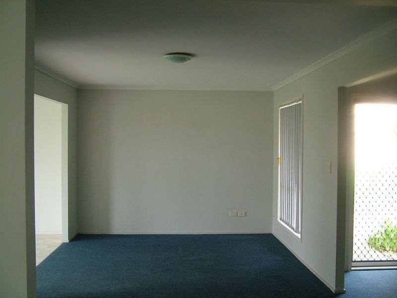 16 Rosella Crt, Ormeau QLD 4208