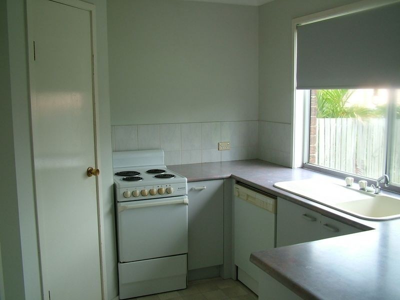 16 Rosella Crt, Ormeau QLD 4208