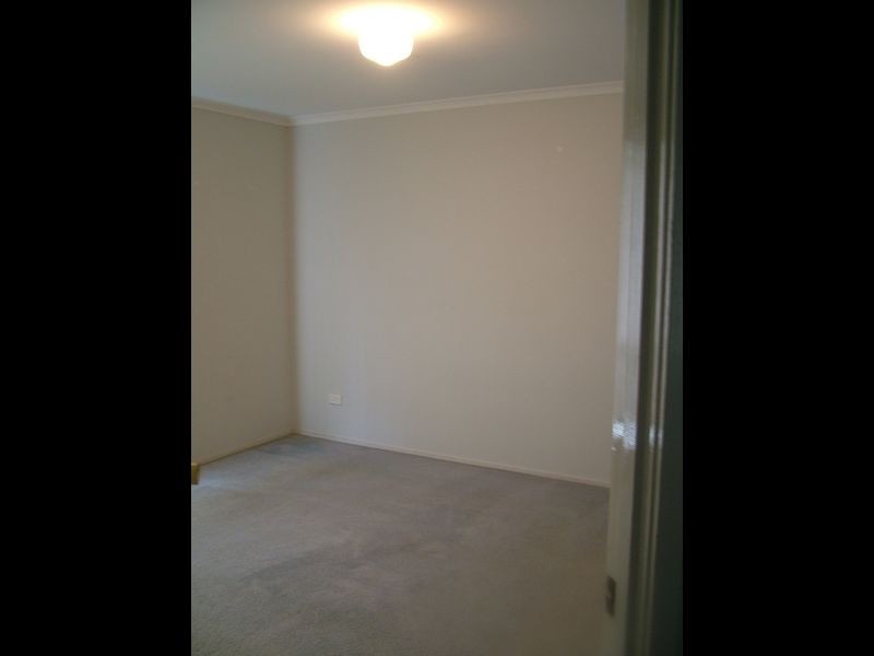 16 Rosella Crt, Ormeau QLD 4208