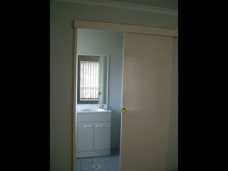 16 Rosella Crt, Ormeau QLD 4208