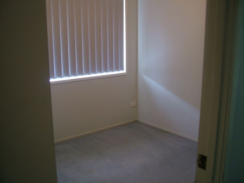 16 Rosella Crt, Ormeau QLD 4208