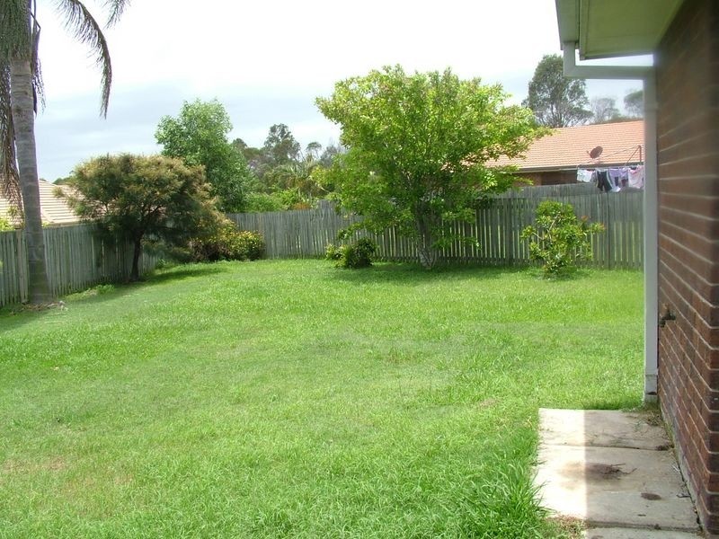 16 Rosella Crt, Ormeau QLD 4208