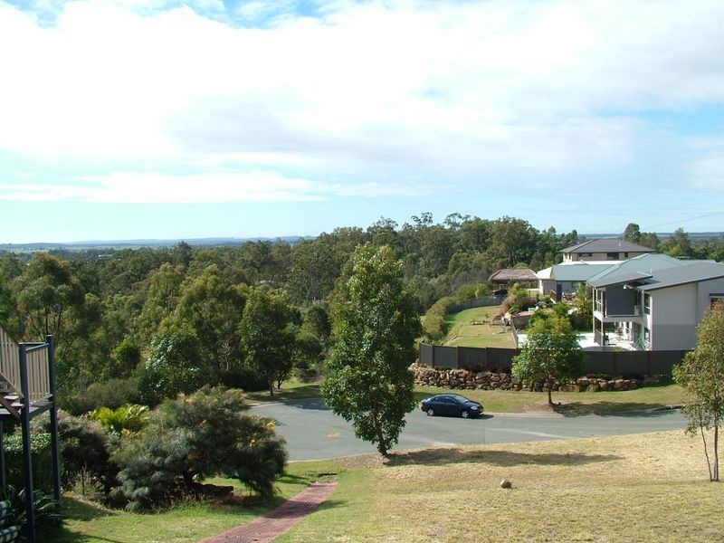 30 Lucas Court, Ormeau Hills QLD 4208