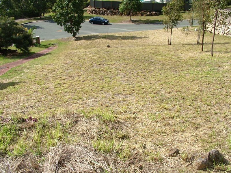 30 Lucas Court, Ormeau Hills QLD 4208