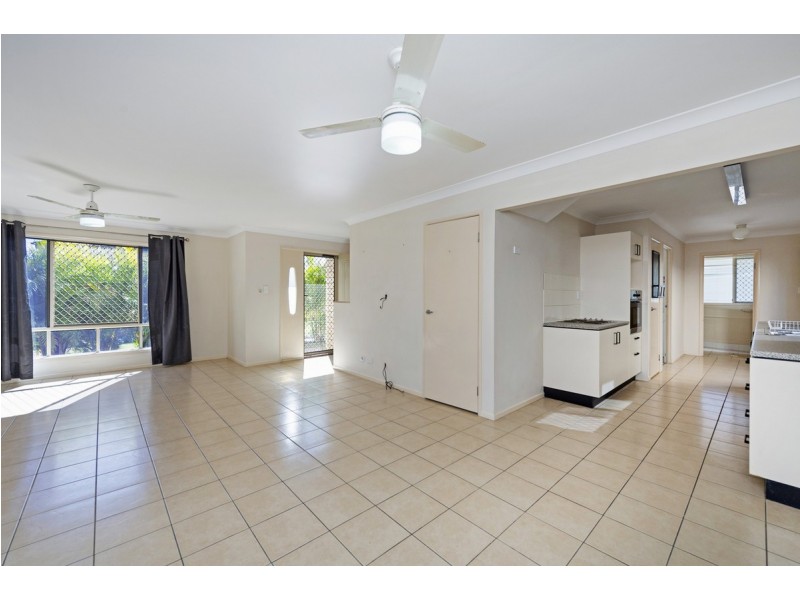 30/20 Halfway Drive, Ormeau QLD 4208