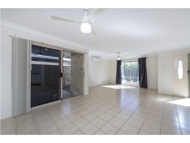 30/20 Halfway Drive, Ormeau QLD 4208