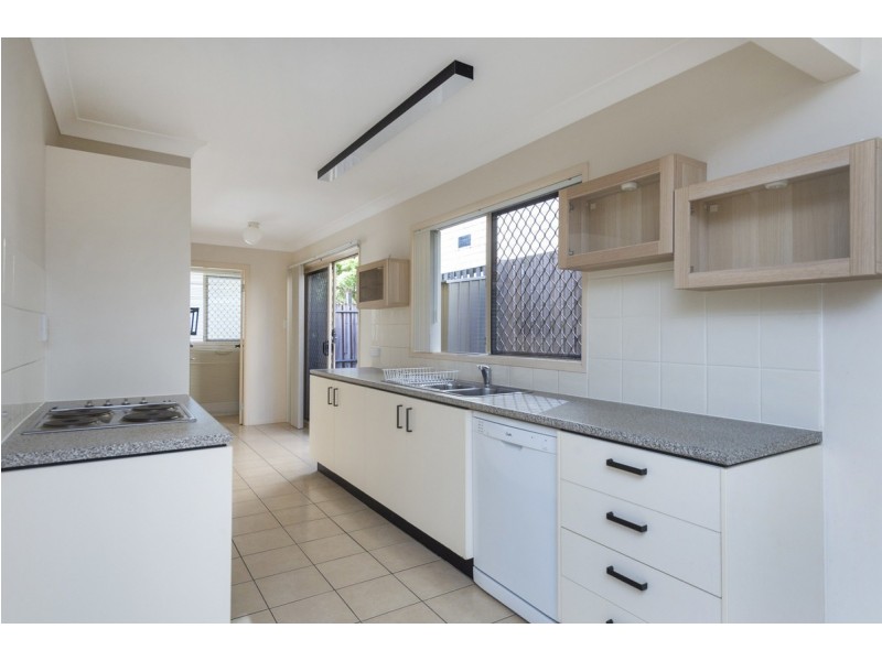 30/20 Halfway Drive, Ormeau QLD 4208