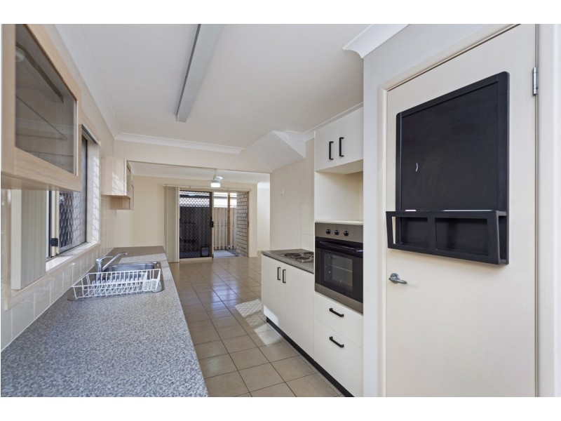 30/20 Halfway Drive, Ormeau QLD 4208