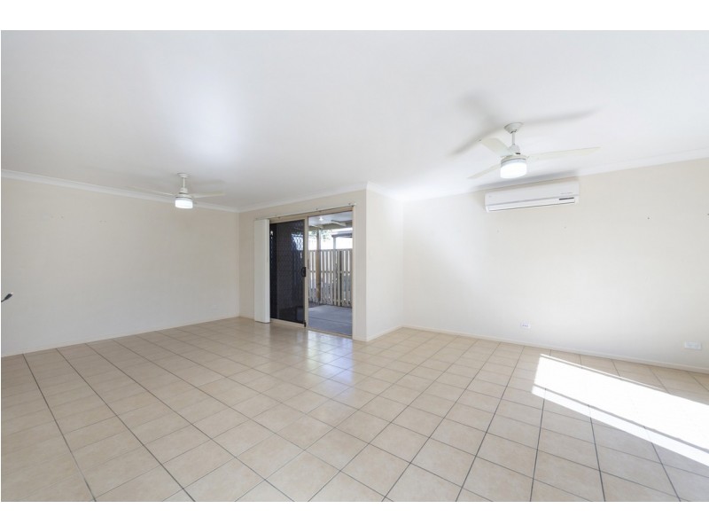 30/20 Halfway Drive, Ormeau QLD 4208