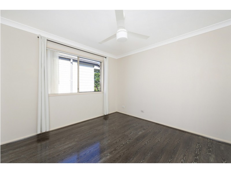 30/20 Halfway Drive, Ormeau QLD 4208