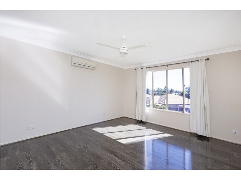 30/20 Halfway Drive, Ormeau QLD 4208