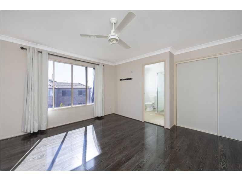 30/20 Halfway Drive, Ormeau QLD 4208