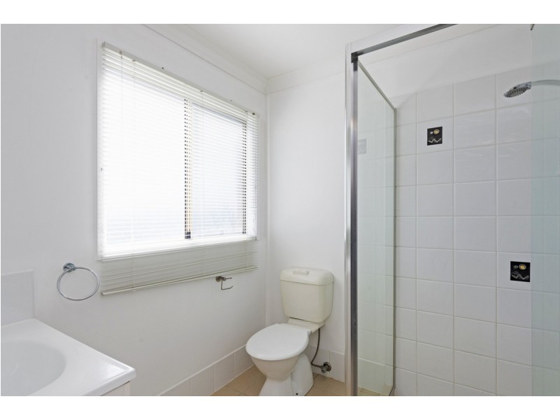 30/20 Halfway Drive, Ormeau QLD 4208