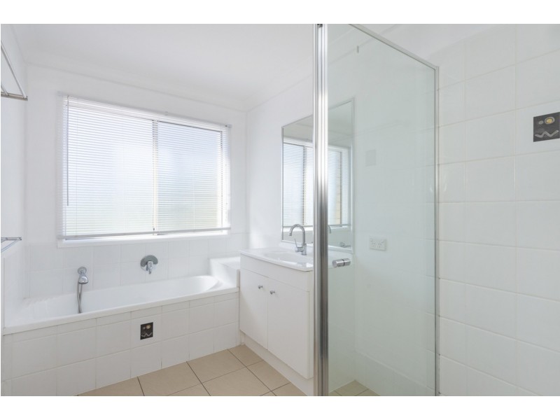 30/20 Halfway Drive, Ormeau QLD 4208