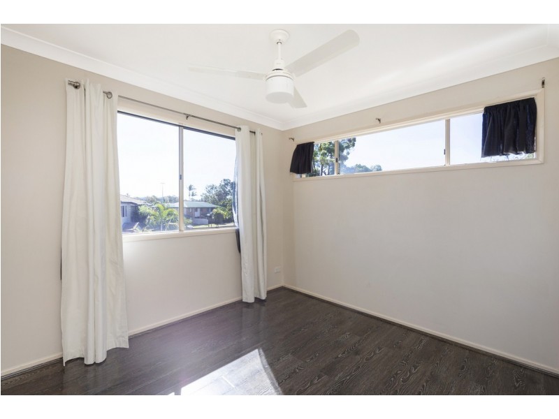 30/20 Halfway Drive, Ormeau QLD 4208