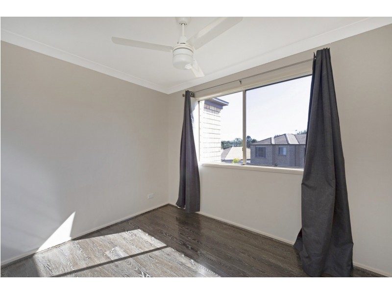 30/20 Halfway Drive, Ormeau QLD 4208