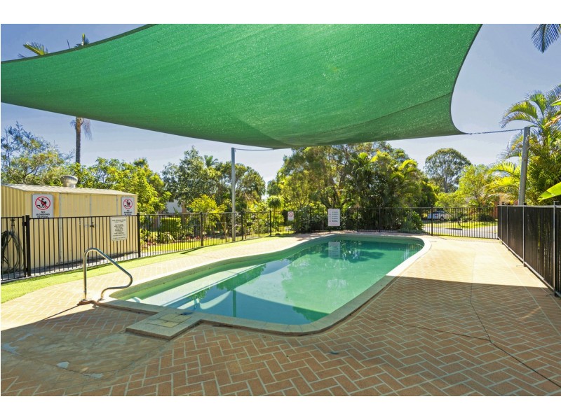 30/20 Halfway Drive, Ormeau QLD 4208