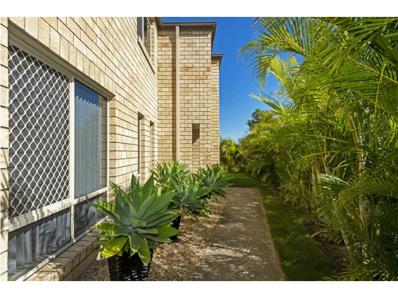 30/20 Halfway Drive, Ormeau QLD 4208