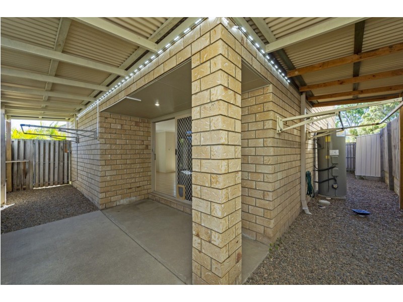 30/20 Halfway Drive, Ormeau QLD 4208