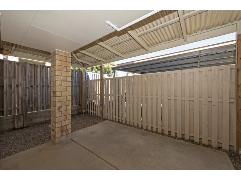 30/20 Halfway Drive, Ormeau QLD 4208