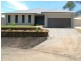 6 Auburn Crt, Ormeau QLD 4208