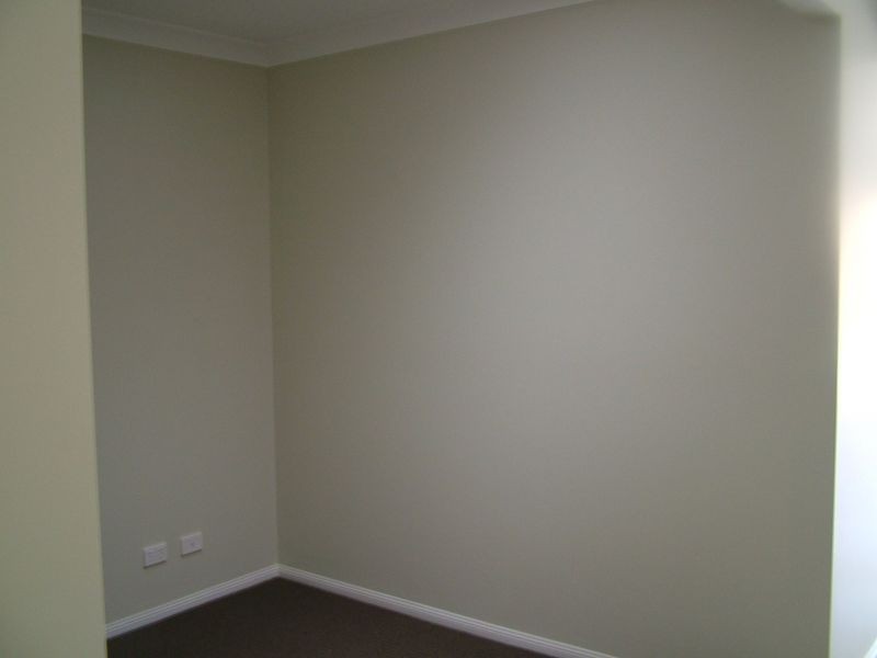 6 Auburn Crt, Ormeau QLD 4208