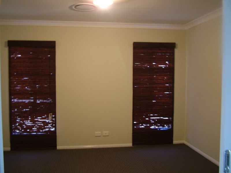 6 Auburn Crt, Ormeau QLD 4208