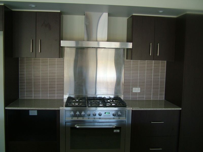 6 Auburn Crt, Ormeau QLD 4208