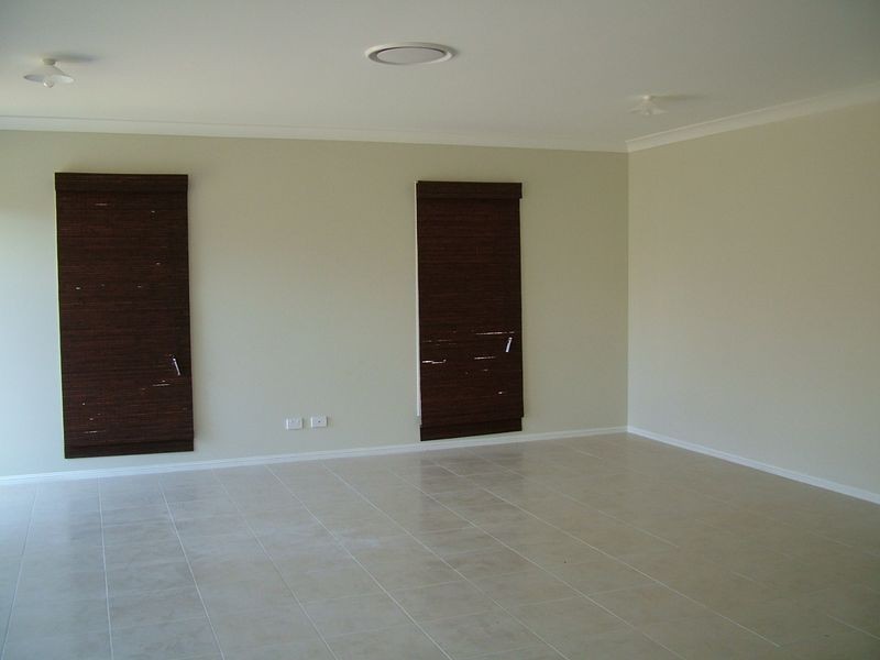 6 Auburn Crt, Ormeau QLD 4208