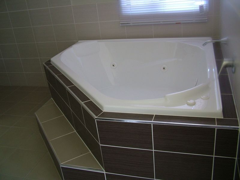 6 Auburn Crt, Ormeau QLD 4208