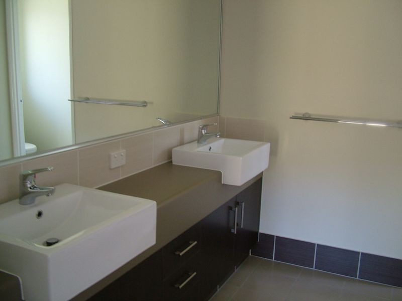 6 Auburn Crt, Ormeau QLD 4208