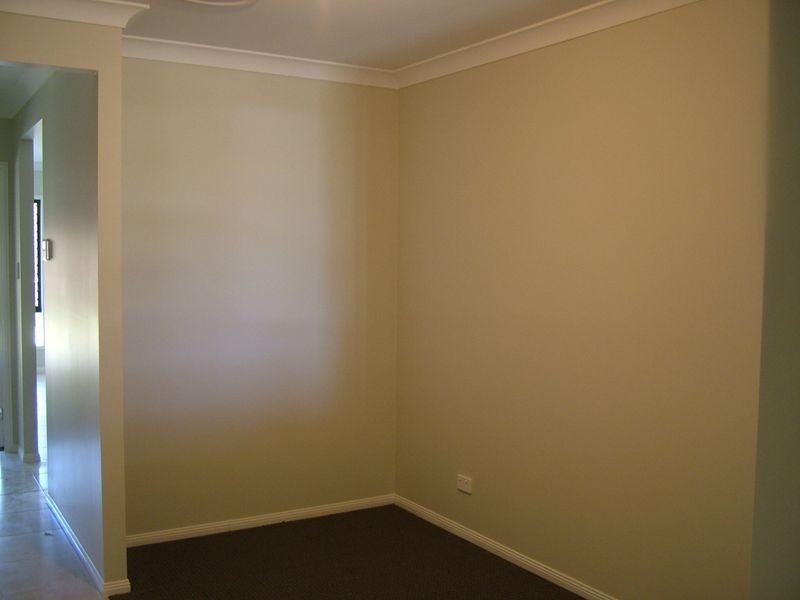 6 Auburn Crt, Ormeau QLD 4208