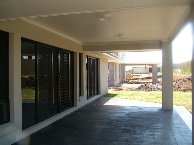 6 Auburn Crt, Ormeau QLD 4208