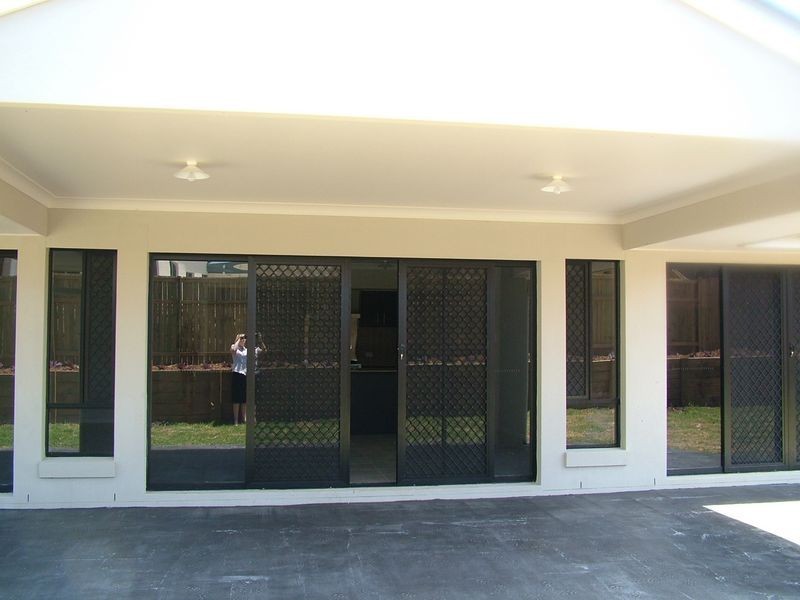 6 Auburn Crt, Ormeau QLD 4208