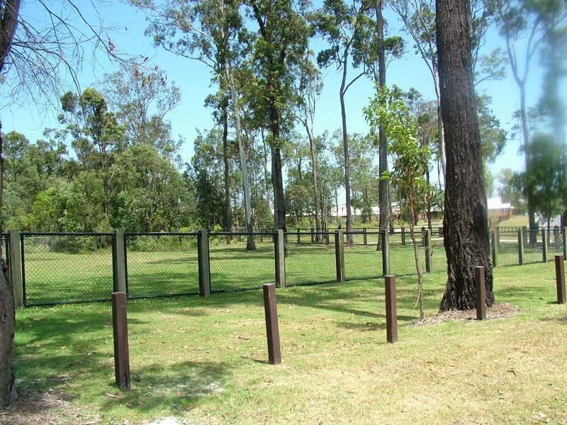 6 Auburn Crt, Ormeau QLD 4208