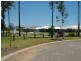 6 Auburn Crt, Ormeau QLD 4208