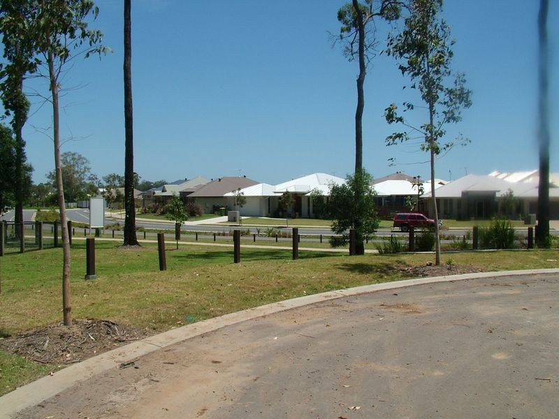 6 Auburn Crt, Ormeau QLD 4208