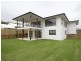 86 Maidenwell Rd, Ormeau QLD 4208