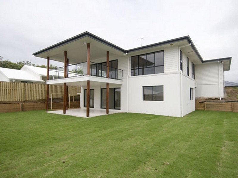 86 Maidenwell Rd, Ormeau QLD 4208