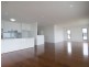 86 Maidenwell Rd, Ormeau QLD 4208
