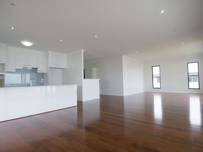 86 Maidenwell Rd, Ormeau QLD 4208