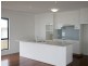 86 Maidenwell Rd, Ormeau QLD 4208